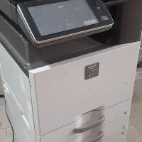 فروش انواع شارپ