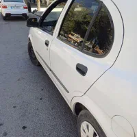 تیبا۲