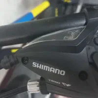 دوچرخه ۲۹TREK|دوچرخه، اسکیت، اسکوتر|مشهد, کوشش|دیوار