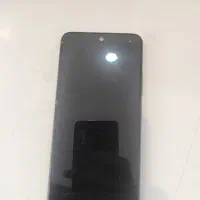 poco x5 5g|موبایل|مشهد, عامل|دیوار
