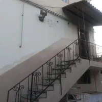 یک خواب ۷۰ متری اجاره فقط به خانم