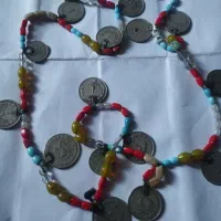 بند سوزن|بدلیجات|گتوند, |دیوار