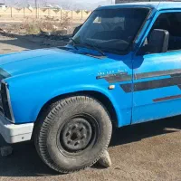 فروش سایپااپشنال z241401|خودرو سواری و وانت|جیرفت, |دیوار