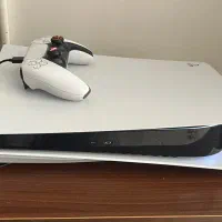 ps 5