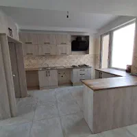 برج لوکس پارسا/فول امکانات/۸۷ متری هلدینگ آرمان|اجارهٔ آپارتمان|ماهدشت, |دیوار