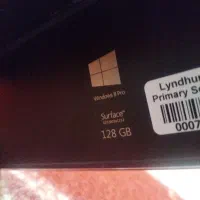 لبتاپ و پارتی باکس|رایانه همراه|کنارک, |دیوار