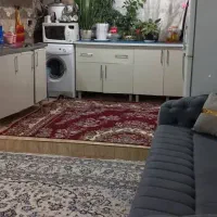 خانه-ویلایی