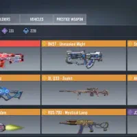 اک کالاف خوب