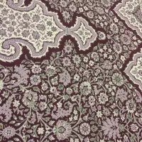 رو فرشی 12 متری نو نو