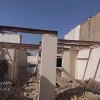 استا کاربلد|خدمات پیشه و مهارت|میناب, |دیوار