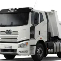 کشنده فاو تک اقساطی