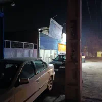 مغازه-اجاره-ای