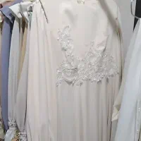 چادرعقد عروس وست کامل عقدحرم ومحضر|لباس|مشهد, امیر|دیوار