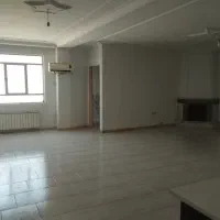آپارتمان اجاره