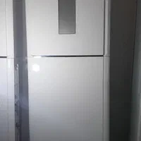 اسپیلیت ایستاده ۳۶۰۰۰ هزار|کولر گازی و فن‌کوئل|نوشهر, |دیوار
