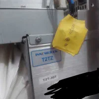 ماینر تی2 با مجوز رسمی، درآمد ثابت ماهانه