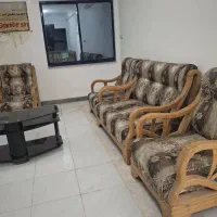 مبلمان|مبلمان خانگی و میز عسلی|لنگرود, |دیوار