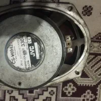 دو جف باندسالم