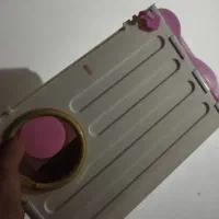 لونه عروس هلندی