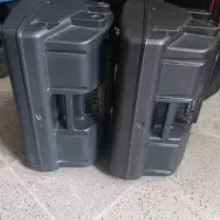 اجاره باند|سیستم صوتی خانگی|رودهن, |دیوار