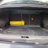 ریو مدل 88|خودرو سواری و وانت|کرج, اسلام‌آباد|دیوار