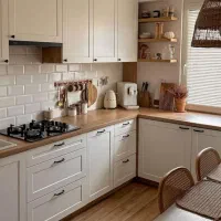 ۶۴متر /تکخواب / پارکینگدار /سرمایه گذاری / ازادگان