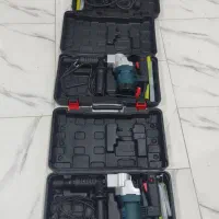 اجاره پیکور