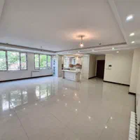 ۱۲۵متر /فول امکانات/ ۲پارکینگ