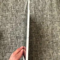 Tab s2 بسیار سالم تمیز|تبلت|تهران, ارامنه|دیوار