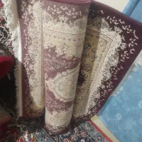 ۴ عددشش متری یک نقشه|فرش|قیدار, |دیوار