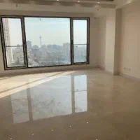سنداداری-براصلی95متر-فول-امکانات-مرزداران