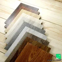 فروش و نصب تمام محصولات دکوراسیون داخلی|خدمات پیشه و مهارت|قم, باجک یک|دیوار