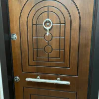 واحد ۹۴ متر برخیابان / شیلات