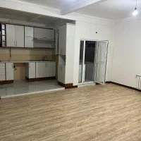 فروش فوری آپارتمان ۸۵ متری در شهرک زیتون