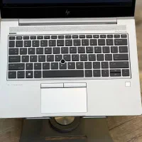 hp نسل(۹)|رایانه همراه|ایلام, |دیوار