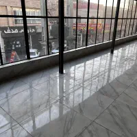 سالن-بهداشتی