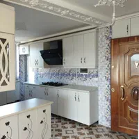 ۹۱مترفول،ساختمان مخصوص(خانواده بدون اهل دودوحیوان)|اجارهٔ آپارتمان|رودسر, |دیوار