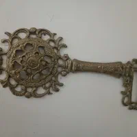 برنز