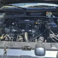 پژو 405|خودرو سواری و وانت|الیگودرز, |دیوار