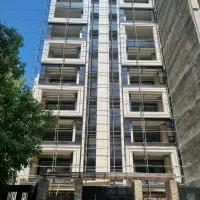 اجاره واحد دفتری حسنی/۹۰متر/۲خواب/پارکینگ