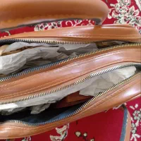 کیف نو|کیف، کفش، کمربند|مریوان, |دیوار