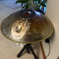 هنگدرام گیفت