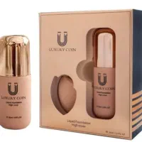 آرایشی و بهداشتی