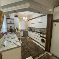 ۷۰متر ۲خ کم واحد آفتابگیر فول بازسازی فردوس شرق