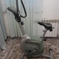 دوچرخه ثابت تایوانی