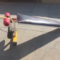 میز هالتر|تجهیزات ورزشی|نیشابور, کوی فرهنگیان|دیوار