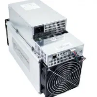 جمع آوری ماینر m30m21 قیمت خوب