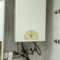 پکیج بوتانBN324i|آبگرمکن، پکیج، شوفاژ|مبارکه, |دیوار