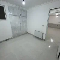 دوخواب رهن واجاره نبش دانشگاه ۳۱ فول  طبقه اول|اجارهٔ آپارتمان|زاهدان, |دیوار
