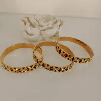 النگو سایز  ۱